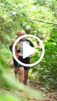 BIB:  <button type="button" onclick="openModal(26822876)" class="btn btn-primary btn-sm float-right" data-toggle="modal" data-target=".modal-high-quality">
                <i class="fa fa-download"></i> Download
                </button>